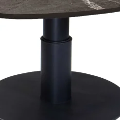 Sofatisch Mamina