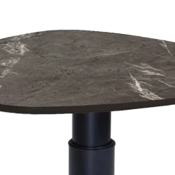 Sofatisch Mamina