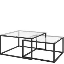 Sofatisch Memba