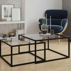 Sofatisch Memba