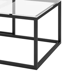 Sofatisch Memba
