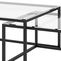Sofatisch Memba