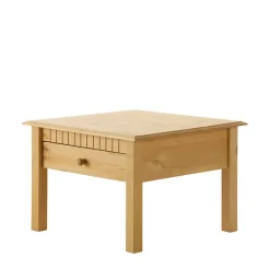 Sofatisch Mero