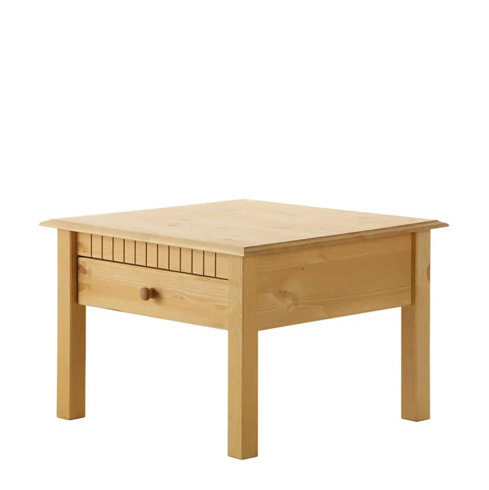 Sofatisch Mero
