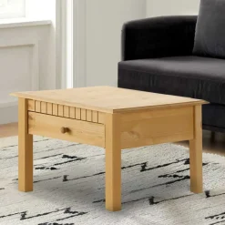 Sofatisch Mero