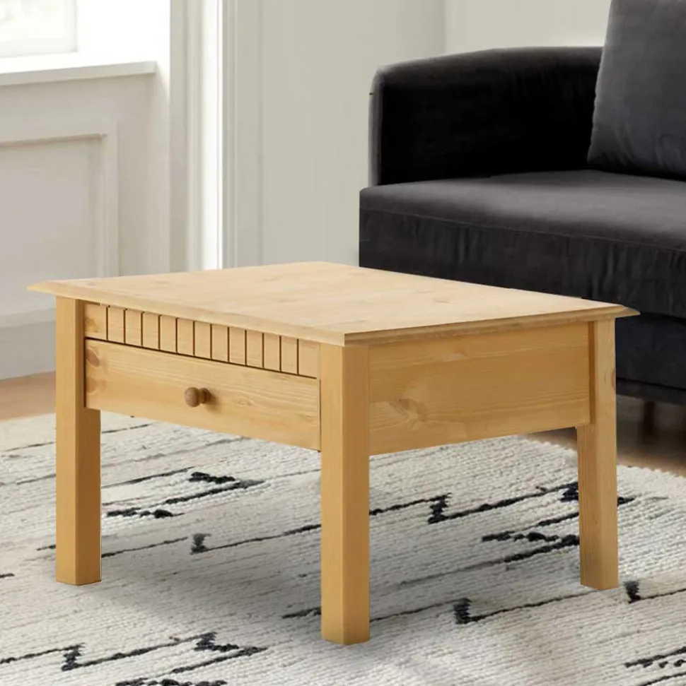 Sofatisch Mero