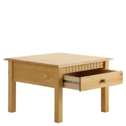 Sofatisch Mero