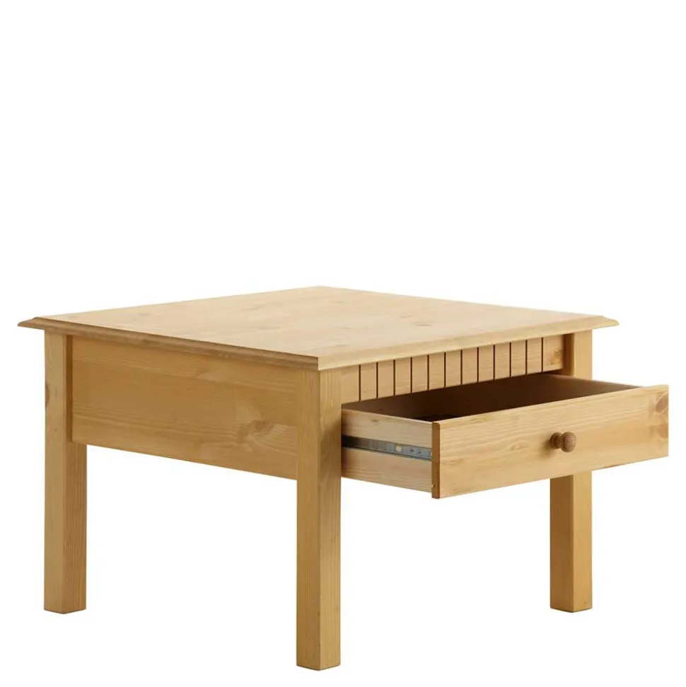 Sofatisch Mero