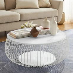 Sofatisch Mexicano