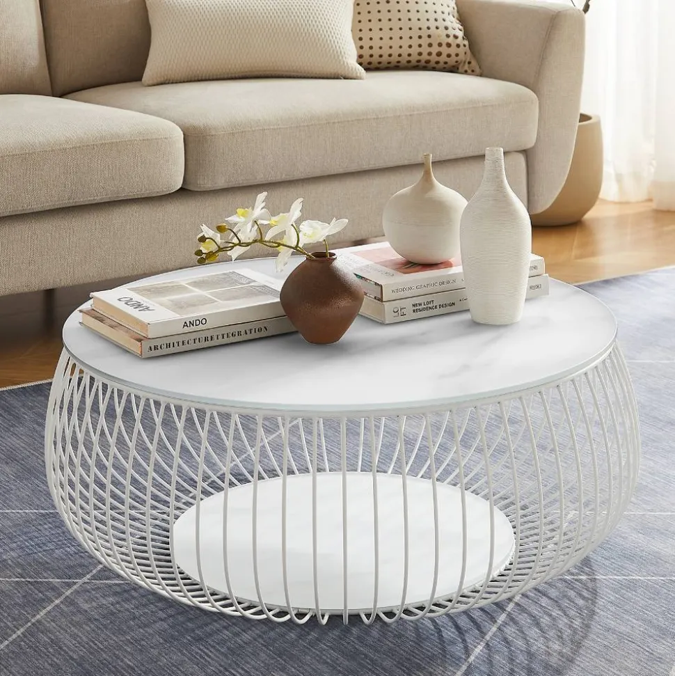 Sofatisch Mexicano