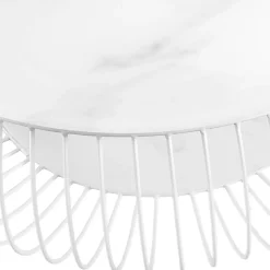 Sofatisch Mexicano