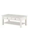 Sofatisch Olivo