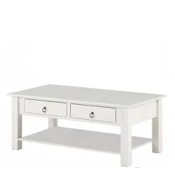 Sofatisch Olivo