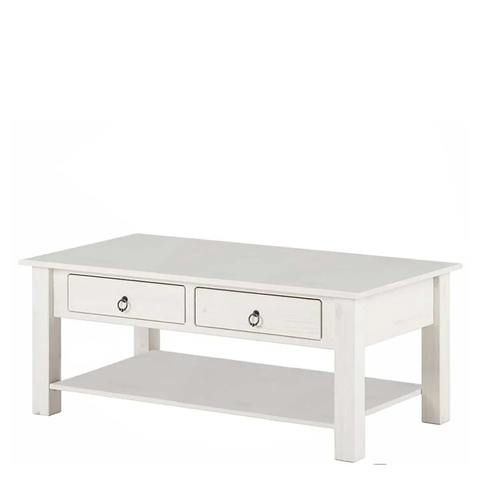 Sofatisch Olivo