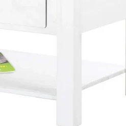 Sofatisch Olivo
