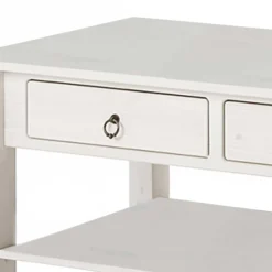 Sofatisch Olivo