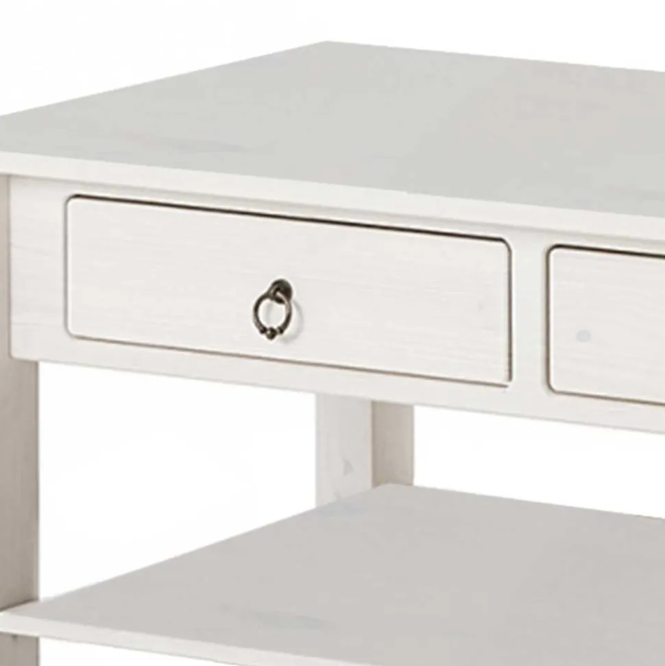 Sofatisch Olivo