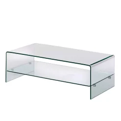 Sofatisch Regiao
