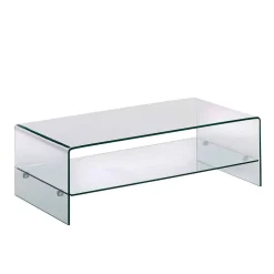 Sofatisch Regiao