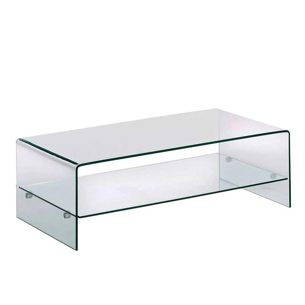 Sofatisch Regiao
