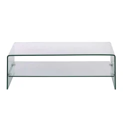 Sofatisch Regiao