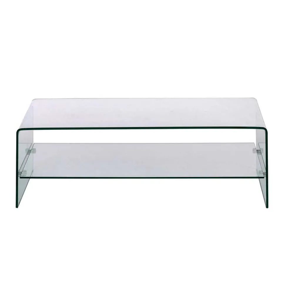 Sofatisch Regiao