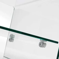 Sofatisch Regiao