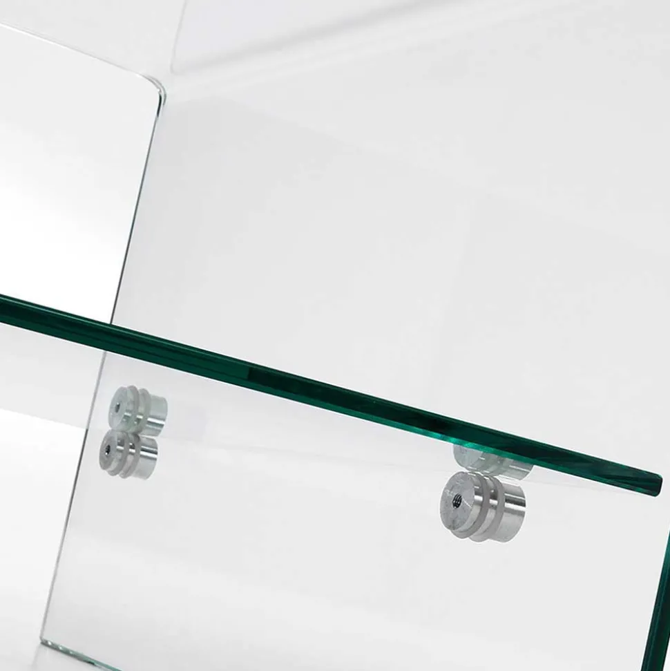 Sofatisch Regiao