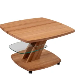 Sofatisch rollbar Tuzara