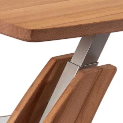 Sofatisch rollbar Tuzara