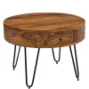 Sofatisch Sebastianna