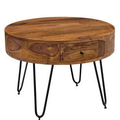 Sofatisch Sebastianna