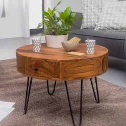 Sofatisch Sebastianna