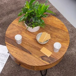 Sofatisch Sebastianna