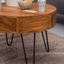 Sofatisch Sebastianna
