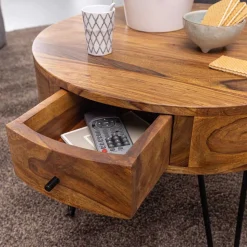 Sofatisch Sebastianna