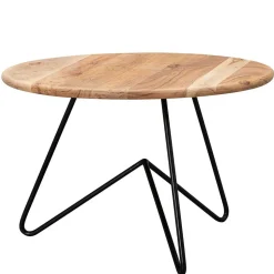 Sofatisch Servi
