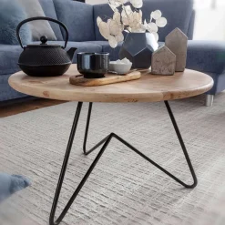 Sofatisch Servi
