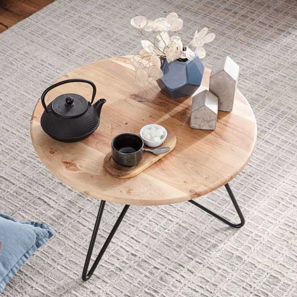 Sofatisch Servi