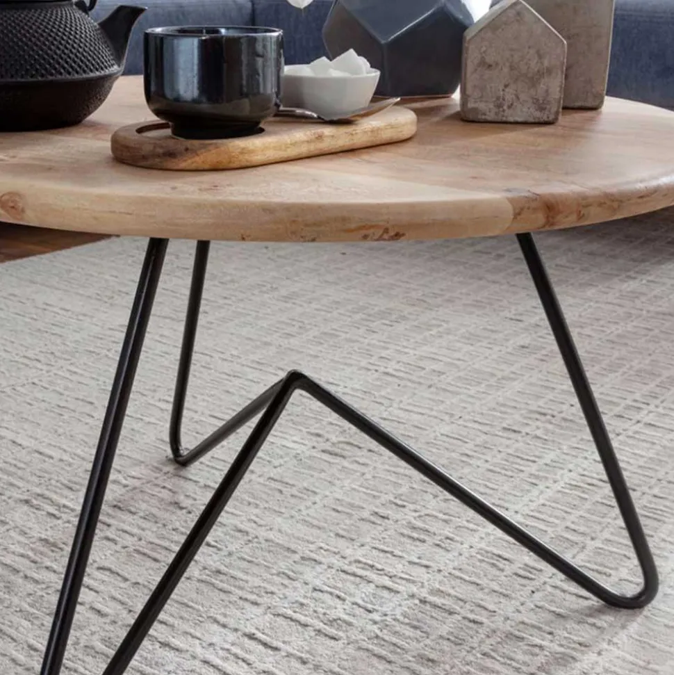 Sofatisch Servi