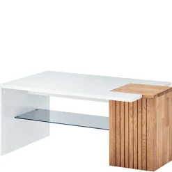 Sofatisch Sibiuta
