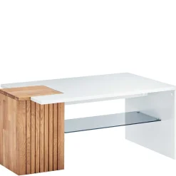 Sofatisch Sibiuta