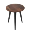 Sofatisch Soltrian