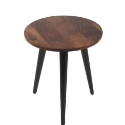 Sofatisch Soltrian