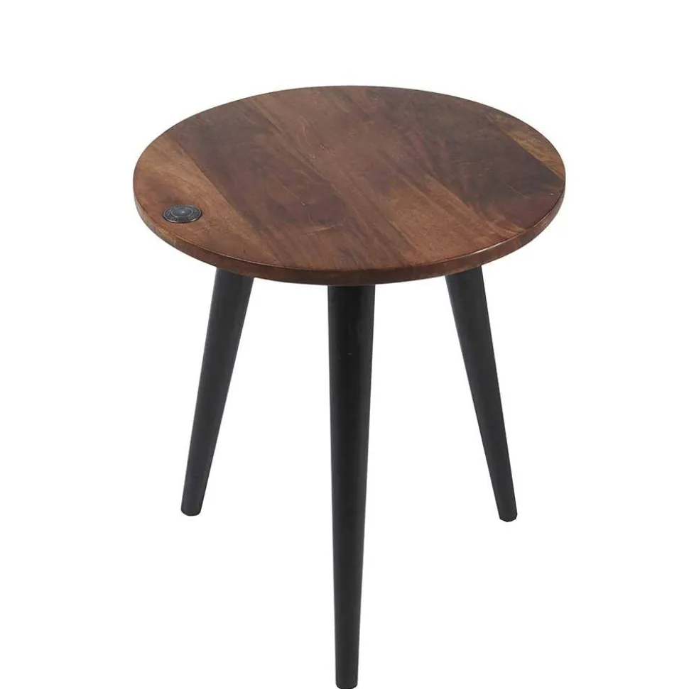 Sofatisch Soltrian