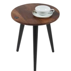 Sofatisch Soltrian