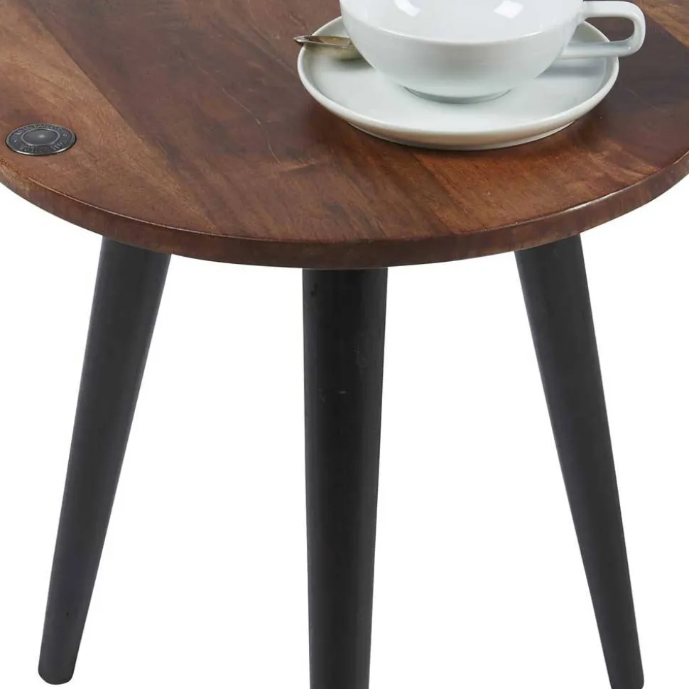 Sofatisch Soltrian