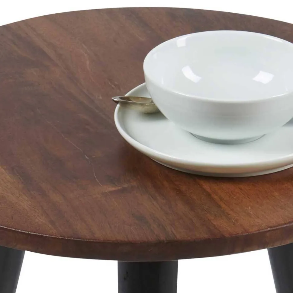 Sofatisch Soltrian