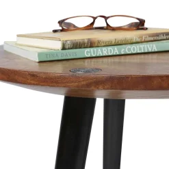 Sofatisch Soltrian