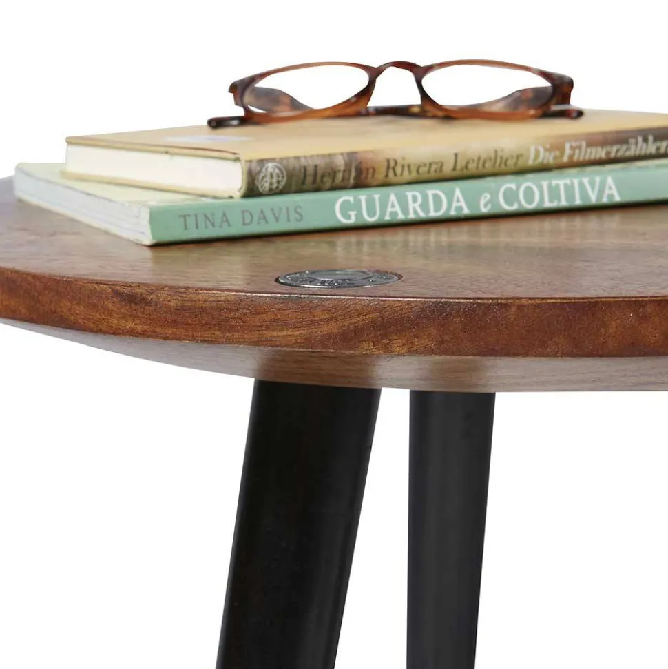 Sofatisch Soltrian